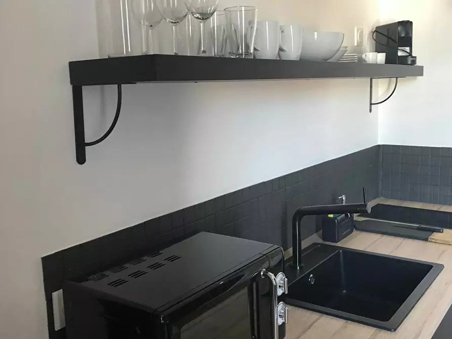 Immagine 6 di Appartamento in affitto  in Rue Nérard a Lyon