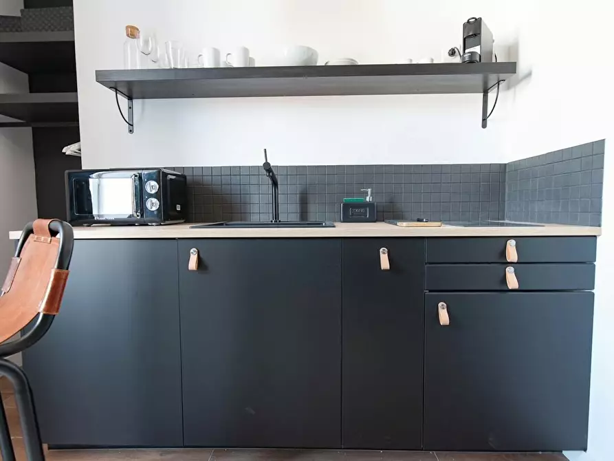 Immagine 7 di Appartamento in affitto  in Rue Nérard a Lyon