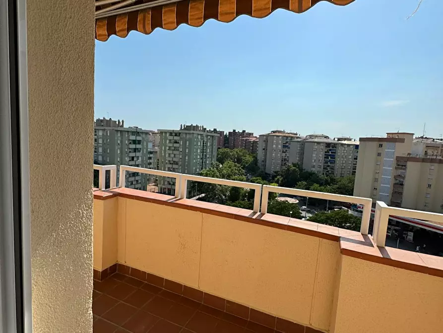 Immagine 2 di Camera in affitto  in Avinguda de Francesc Macià a Sabadell