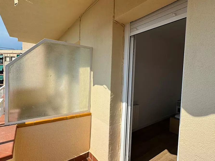 Immagine 4 di Camera in affitto  in Avinguda de Francesc Macià a Sabadell