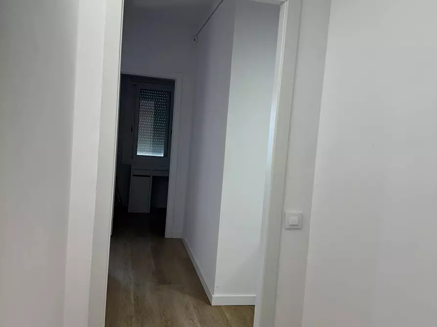 Immagine 7 di Camera in affitto  in Avinguda de Francesc Macià a Sabadell