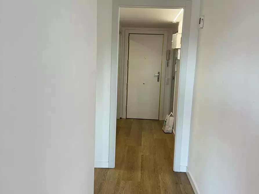 Immagine 6 di Camera in affitto  in Avinguda de Francesc Macià a Sabadell