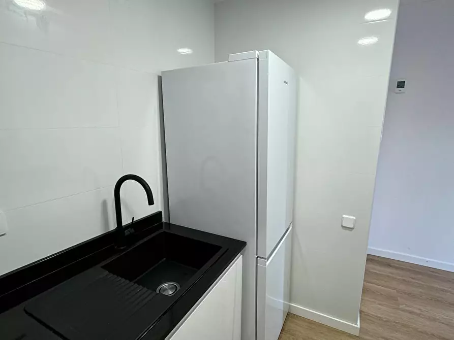 Immagine 7 di Camera in affitto  in Avinguda de Francesc Macià a Sabadell