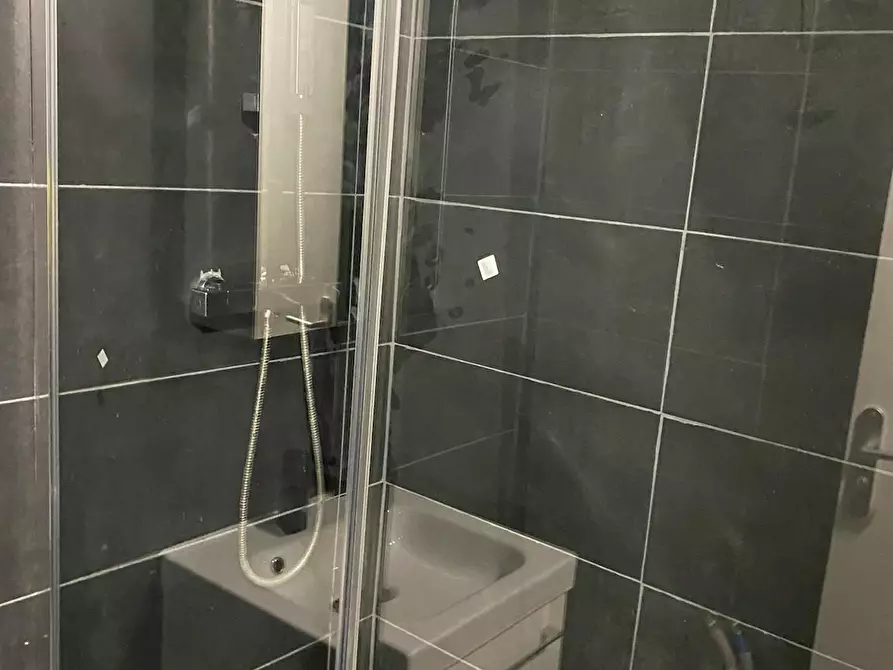 Immagine 6 di Camera in affitto  in Allée du Val Fleuri a Noisy-le-Grand