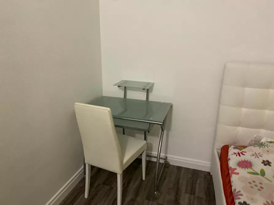 Immagine 2 di Camera in affitto  in Allée du Val Fleuri a Noisy-le-Grand