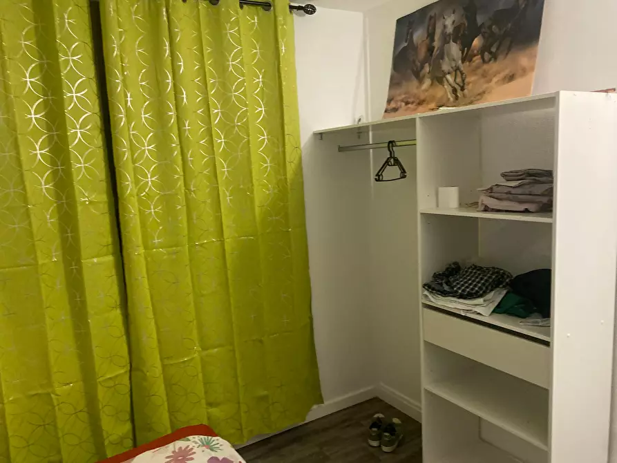 Immagine 4 di Camera in affitto  in Allée du Val Fleuri a Noisy-le-Grand