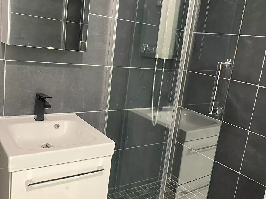 Immagine 5 di Camera in affitto  in Allée du Val Fleuri a Noisy-le-Grand