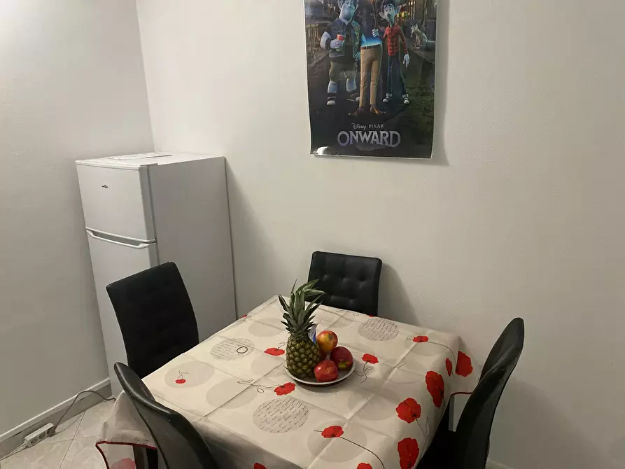 Immagine 3 di Camera in affitto  in Allée du Val Fleuri a Noisy-le-Grand