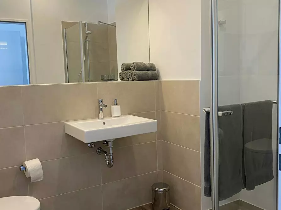 Immagine 3 di Appartamento in affitto  in Reinickendorfer Straße a Berlin