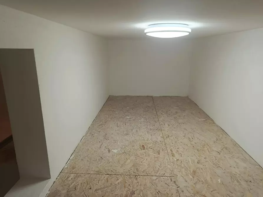 Immagine 7 di Appartamento in affitto  in Emser Straße a Wiesbaden