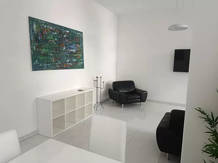 Immagine 4 di Appartamento in affitto  in Emser Straße a Wiesbaden