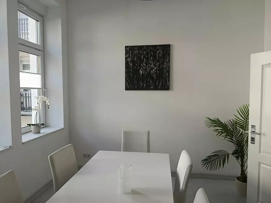 Immagine 5 di Appartamento in affitto  in Emser Straße a Wiesbaden