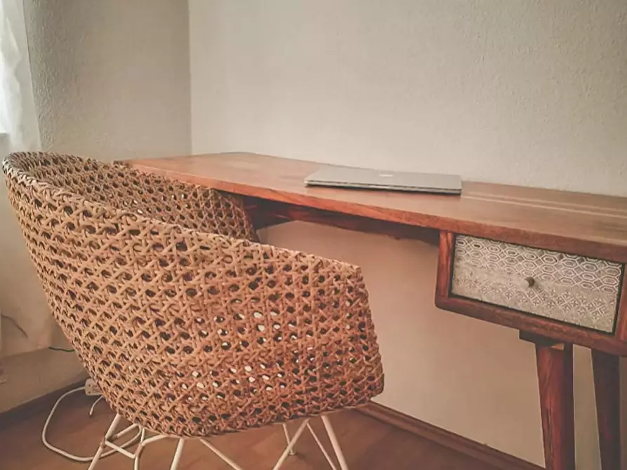 Immagine 4 di Appartamento in affitto  in Stiftstraße a Frankfurt am Main