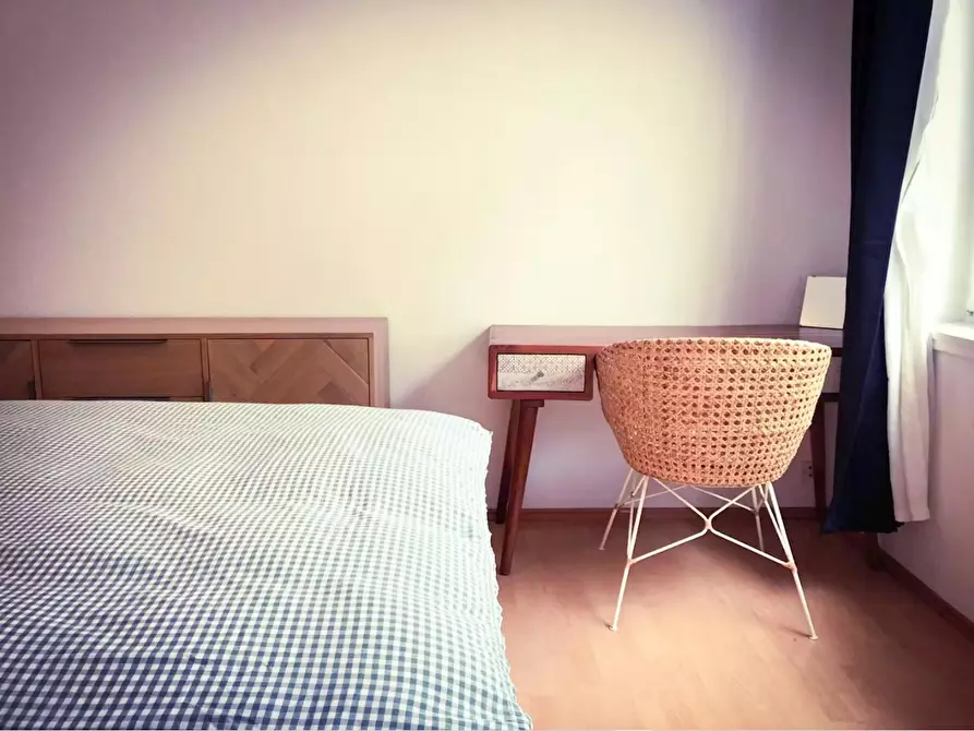 Immagine 2 di Appartamento in affitto  in Stiftstraße a Frankfurt am Main