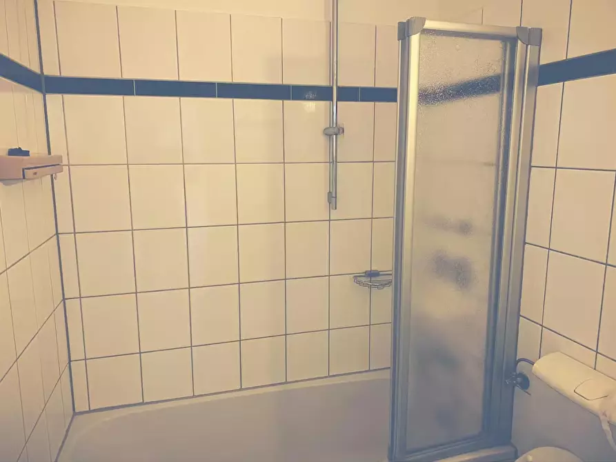 Immagine 5 di Appartamento in affitto  in Stiftstraße a Frankfurt am Main