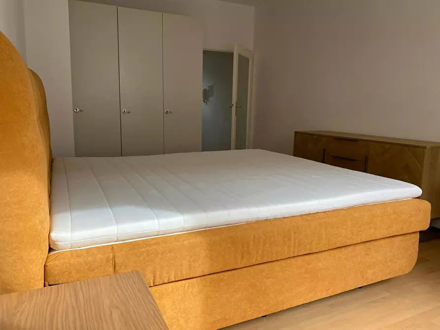 Immagine 3 di Appartamento in affitto  in Stiftstraße a Frankfurt am Main