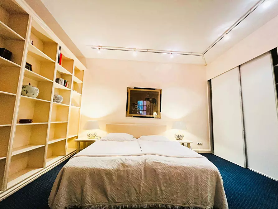 Immagine 3 di Appartamento in affitto  in Feuerbachstraße a Frankfurt am Main