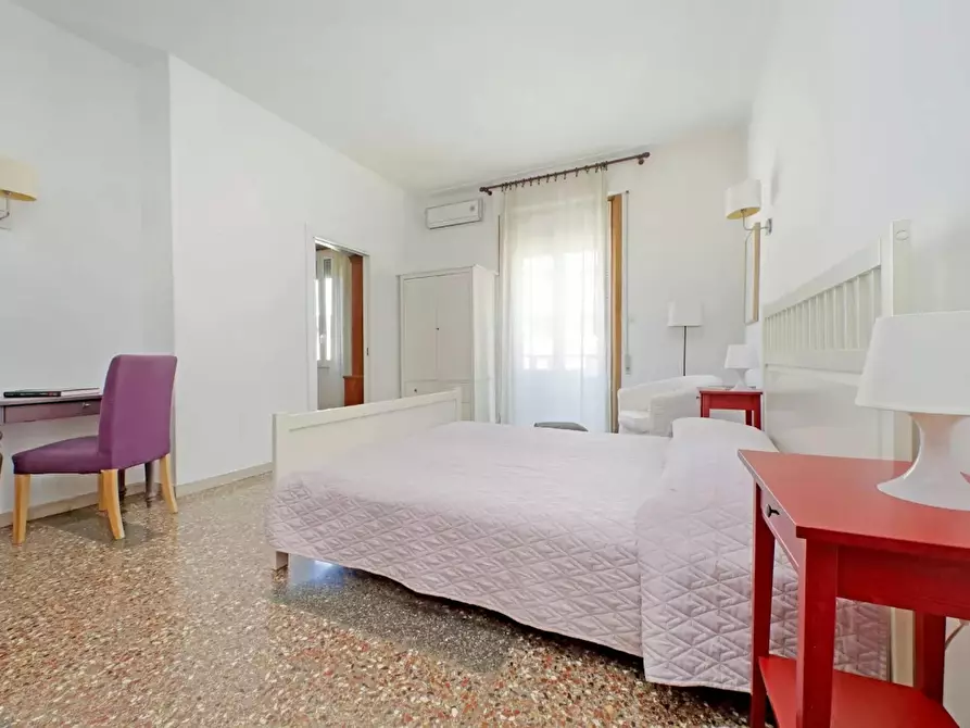 Immagine 10 di Appartamento in affitto  in Via Cesare Fracassini a Roma