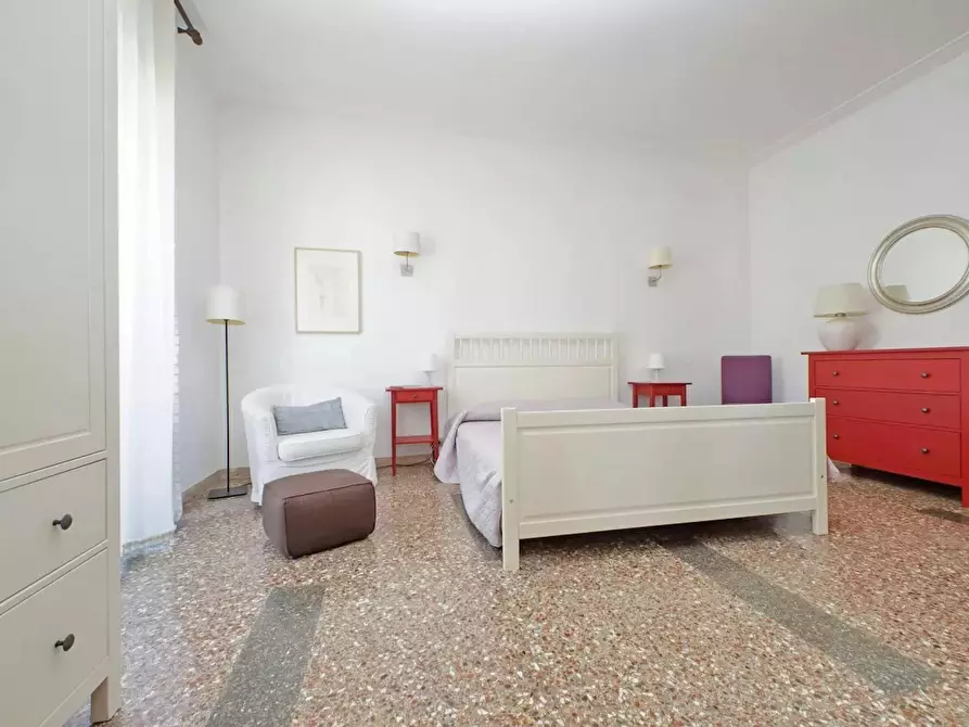 Immagine 9 di Appartamento in affitto  in Via Cesare Fracassini a Roma
