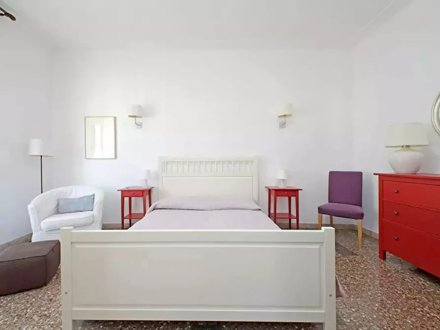Immagine 8 di Appartamento in affitto  in Via Cesare Fracassini a Roma