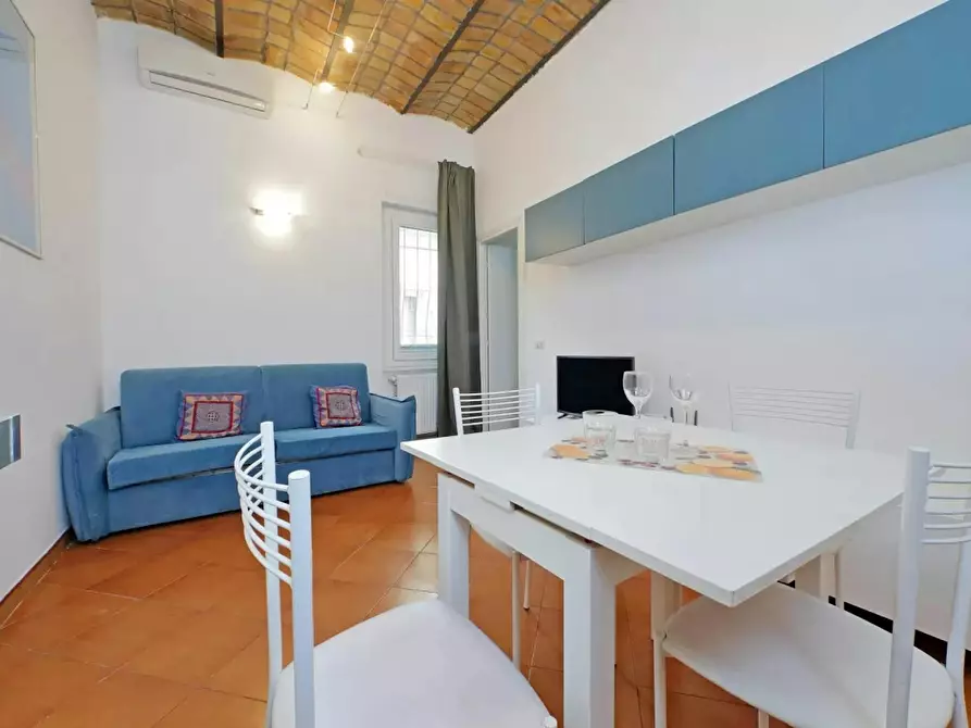 Immagine 2 di Appartamento in affitto  in Vicolo del Cinque a Roma