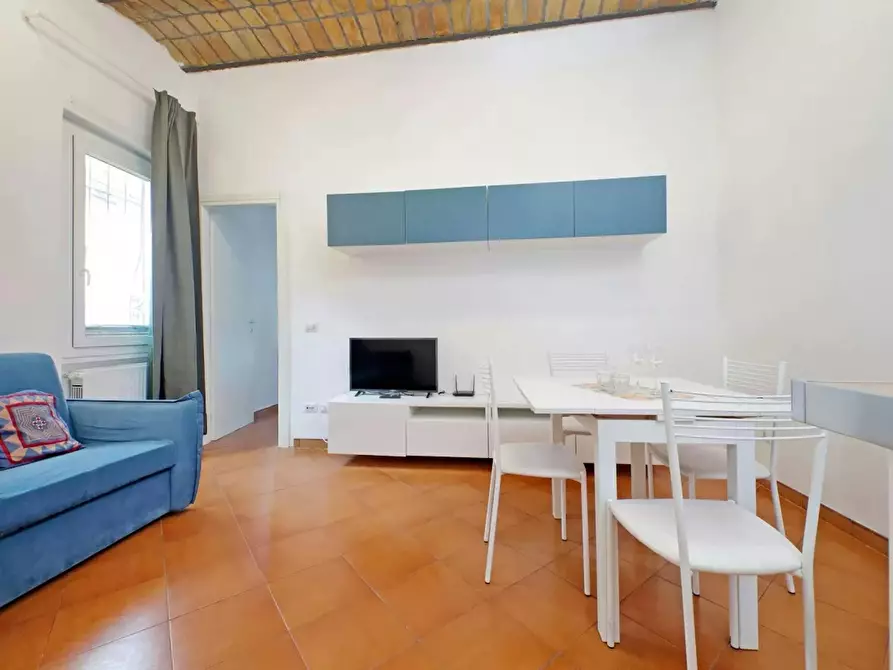 Immagine 3 di Appartamento in affitto  in Vicolo del Cinque a Roma