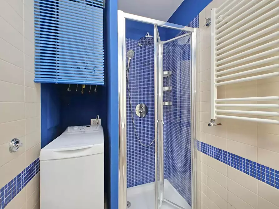 Immagine 10 di Appartamento in affitto  in Vicolo del Cinque a Roma