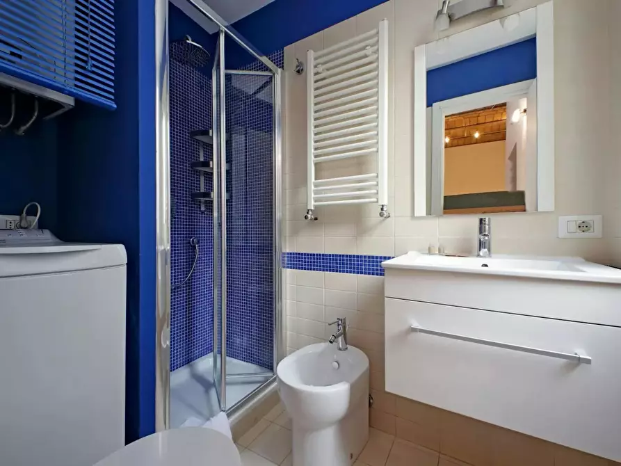 Immagine 9 di Appartamento in affitto  in Vicolo del Cinque a Roma