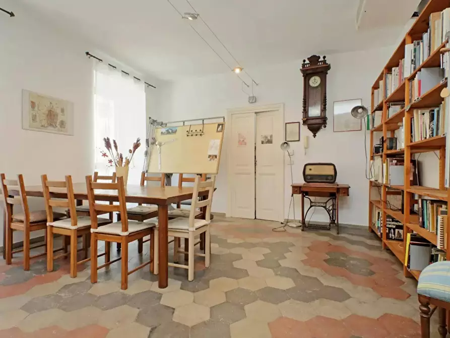 Immagine 4 di Appartamento in affitto  in Via Cavour a Roma