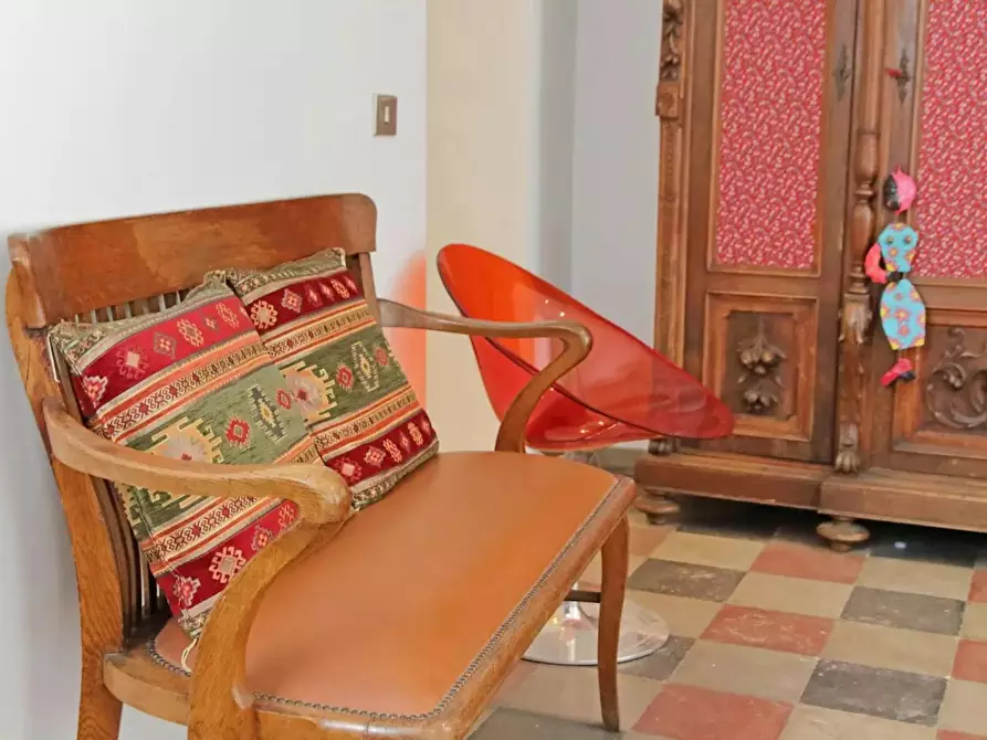 Immagine 5 di Appartamento in affitto  in Via Cavour a Roma