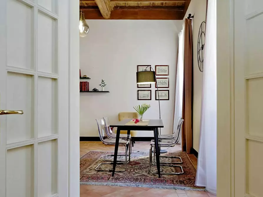 Immagine 1 di Appartamento in affitto  in Vicolo del Bollo a Roma