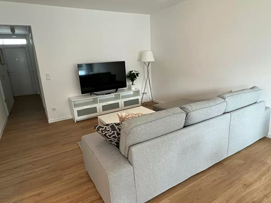 Immagine 5 di Appartamento in affitto  in Goerdelerstraße a Offenbach