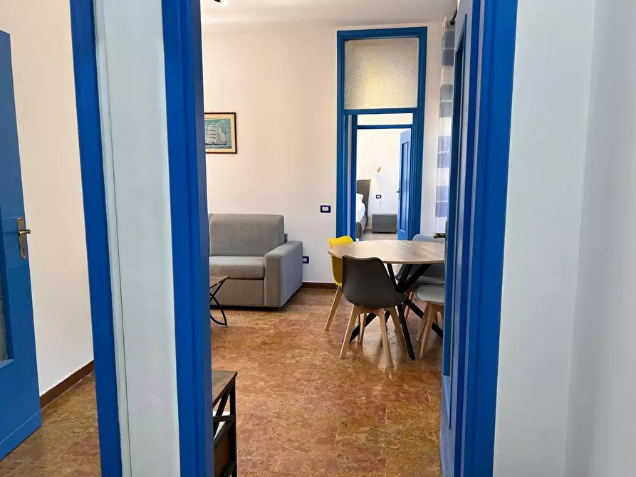 Immagine 7 di Appartamento in affitto  in Via Magenta a Varese