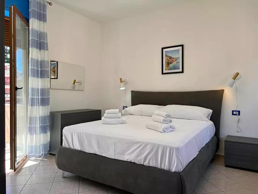 Immagine 1 di Appartamento in affitto  in Via Magenta a Varese