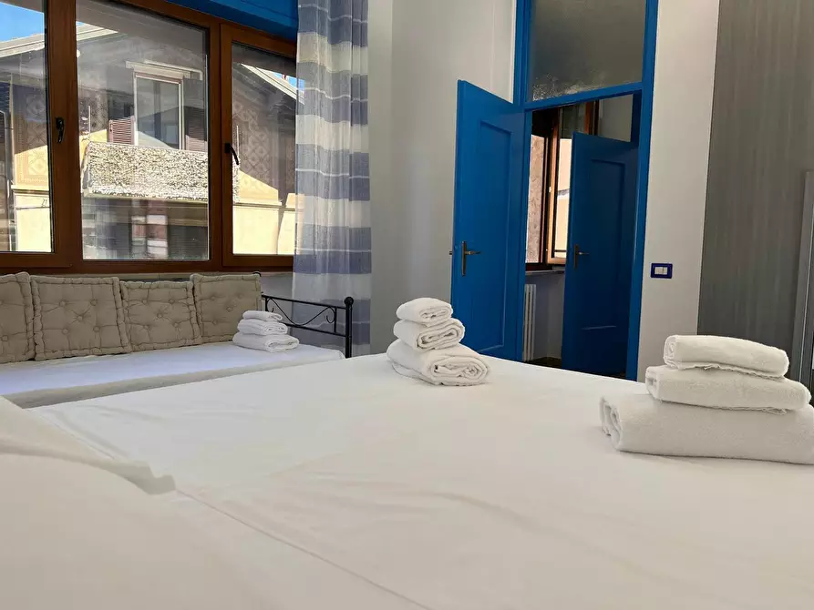 Immagine 3 di Appartamento in affitto  in Via Magenta a Varese