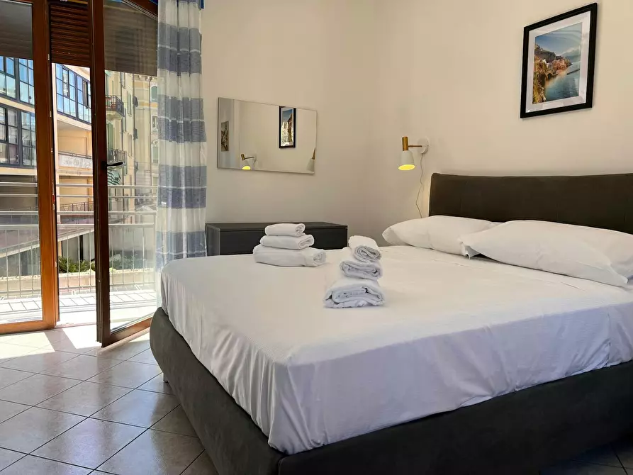 Immagine 4 di Appartamento in affitto  in Via Magenta a Varese