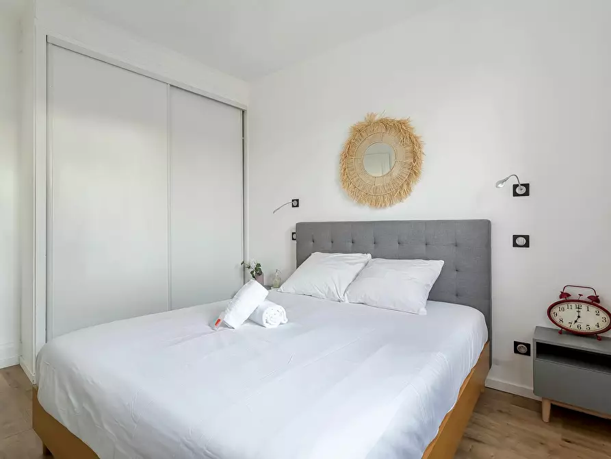 Immagine 9 di Appartamento in affitto  in Rue Burdeau a Lyon