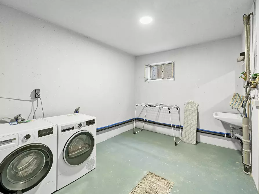 Immagine 10 di Camera in affitto  in Sandgrubenweg a München