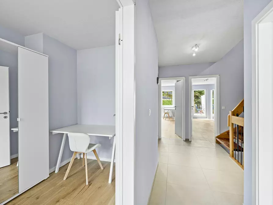 Immagine 7 di Camera in affitto  in Sandgrubenweg a München