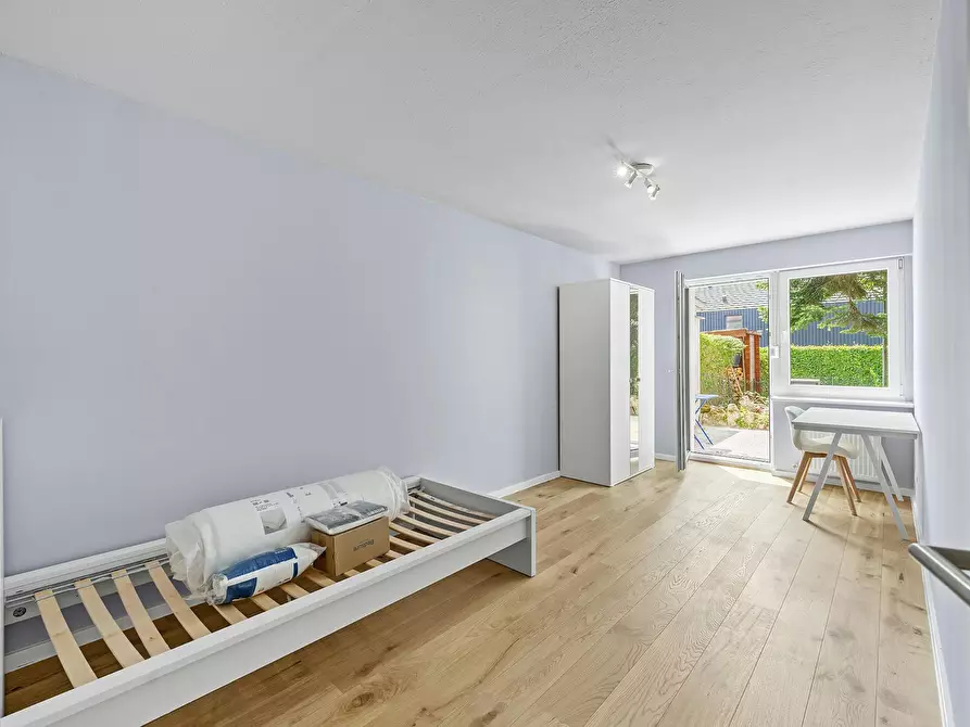 Immagine 1 di Camera in affitto  in Sandgrubenweg a München