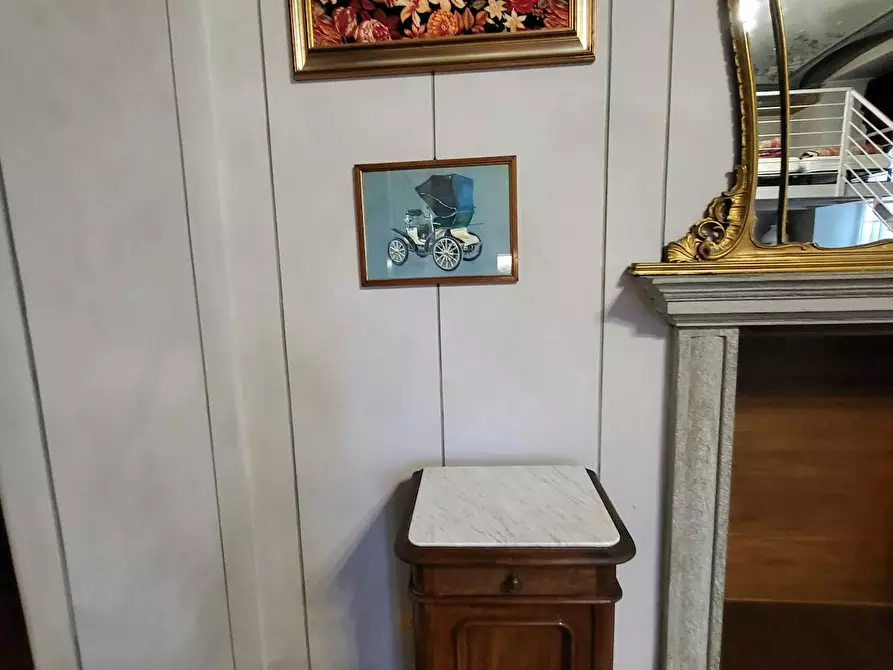 Immagine 7 di Appartamento in affitto  in Via Carlo Noè a Torino