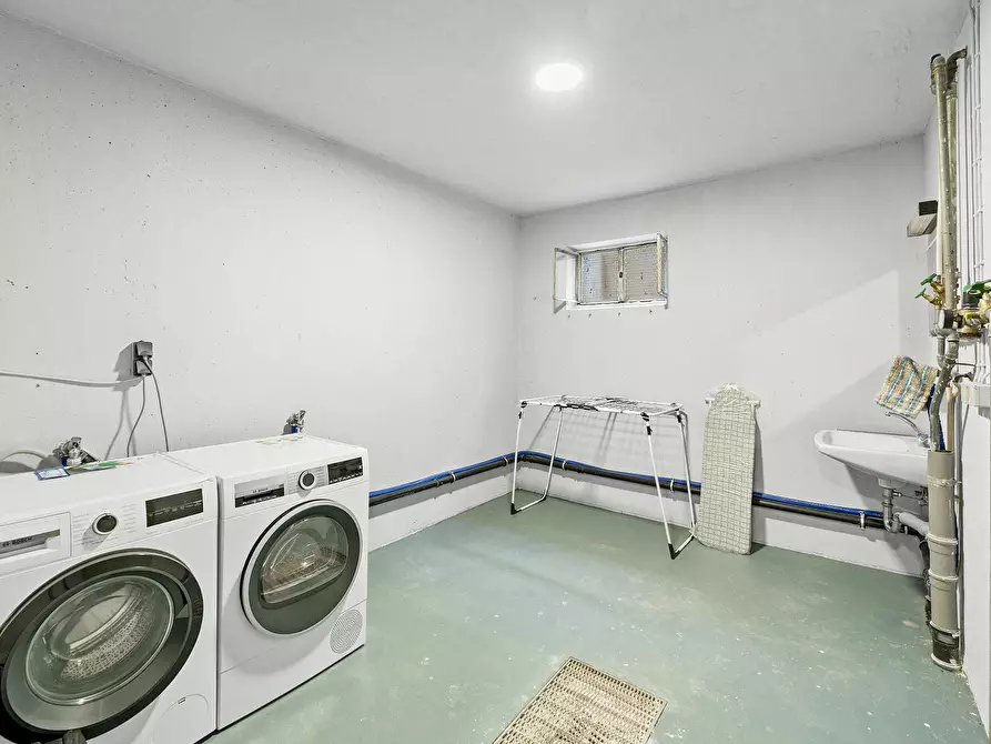 Immagine 8 di Camera in affitto  in Sandgrubenweg a München