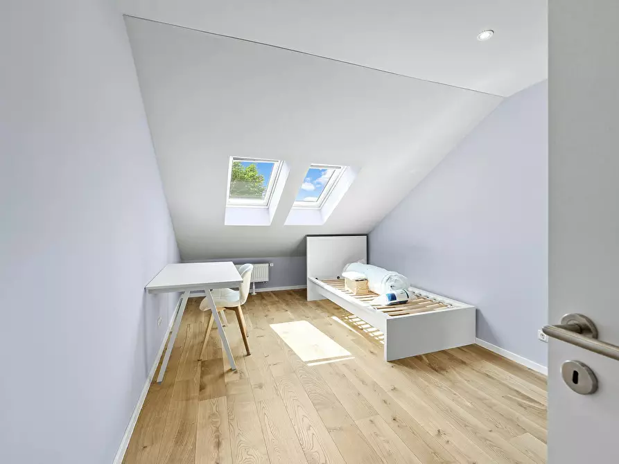Immagine 1 di Camera in affitto  in Sandgrubenweg a München