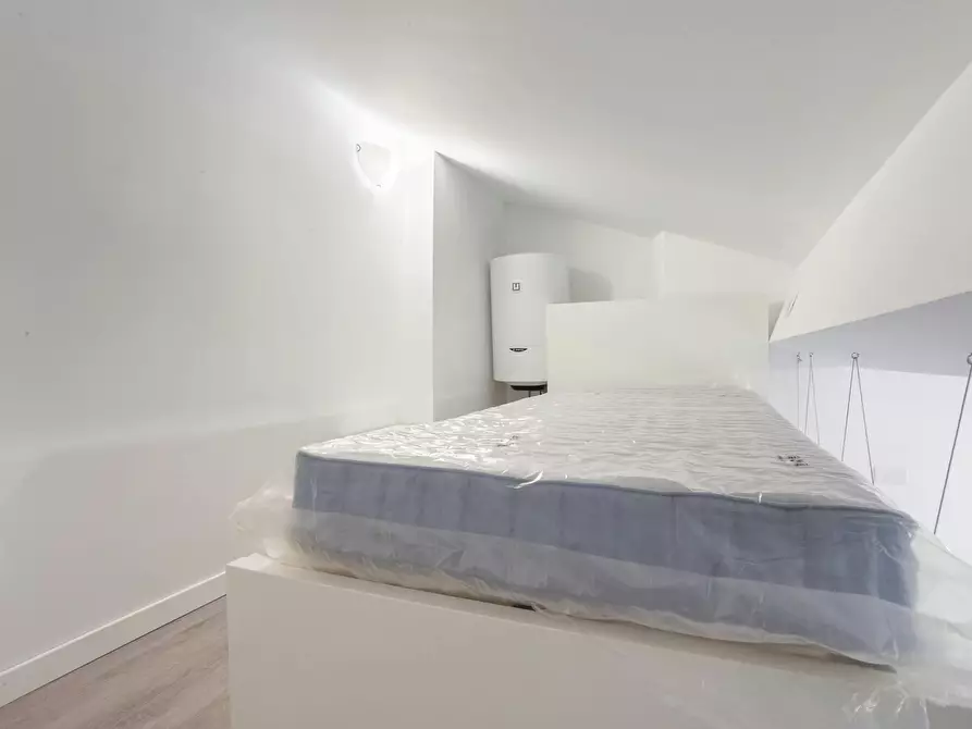Immagine 8 di Appartamento in affitto  in Viale Monza a Milano