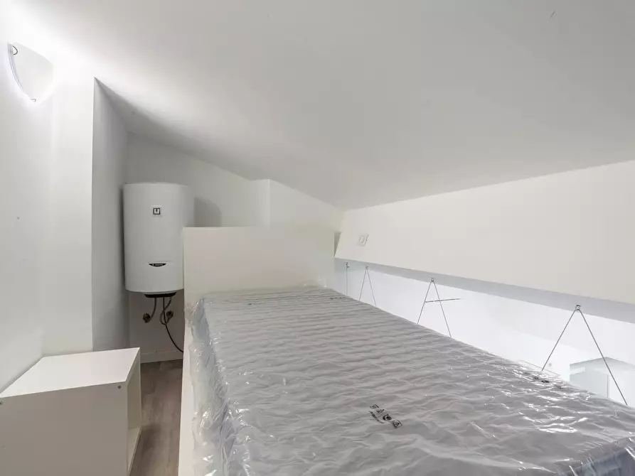 Immagine 9 di Appartamento in affitto  in Viale Monza a Milano