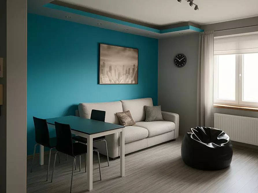 Immagine 10 di Camera condivisa in affitto  in Via Pola a Udine