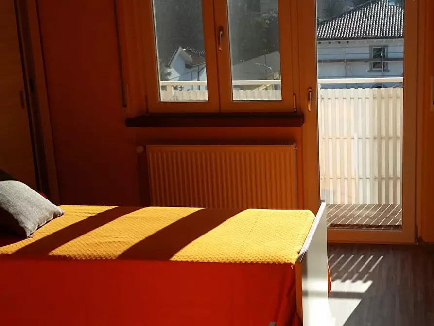 Immagine 3 di Camera condivisa in affitto  in Via Pola a Udine