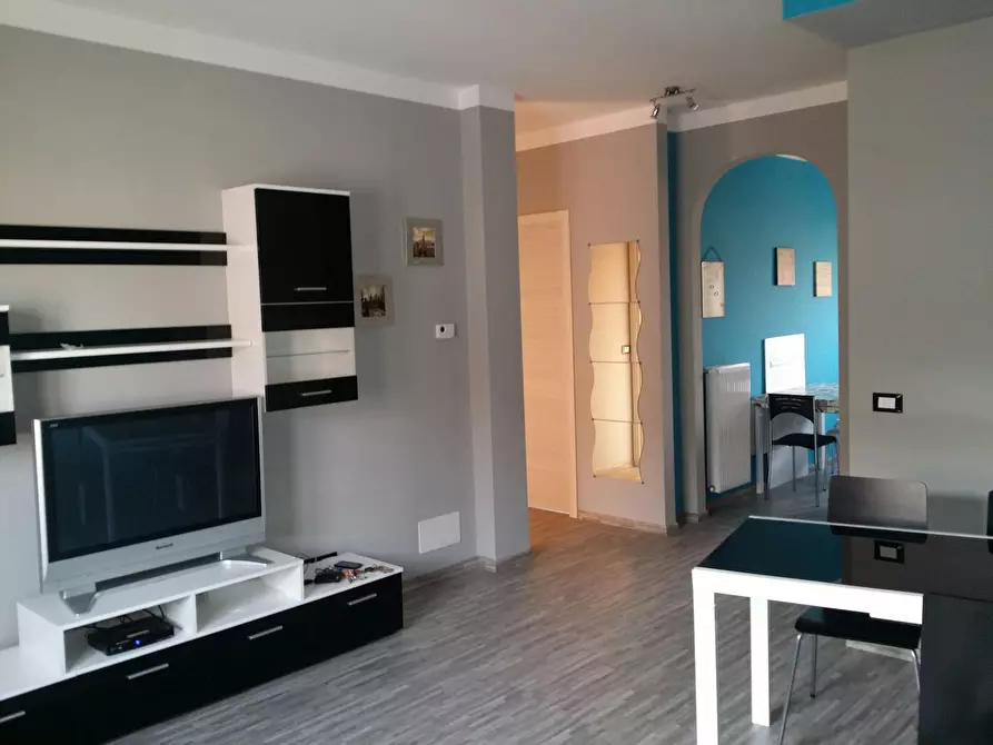 Immagine 8 di Camera condivisa in affitto  in Via Pola a Udine