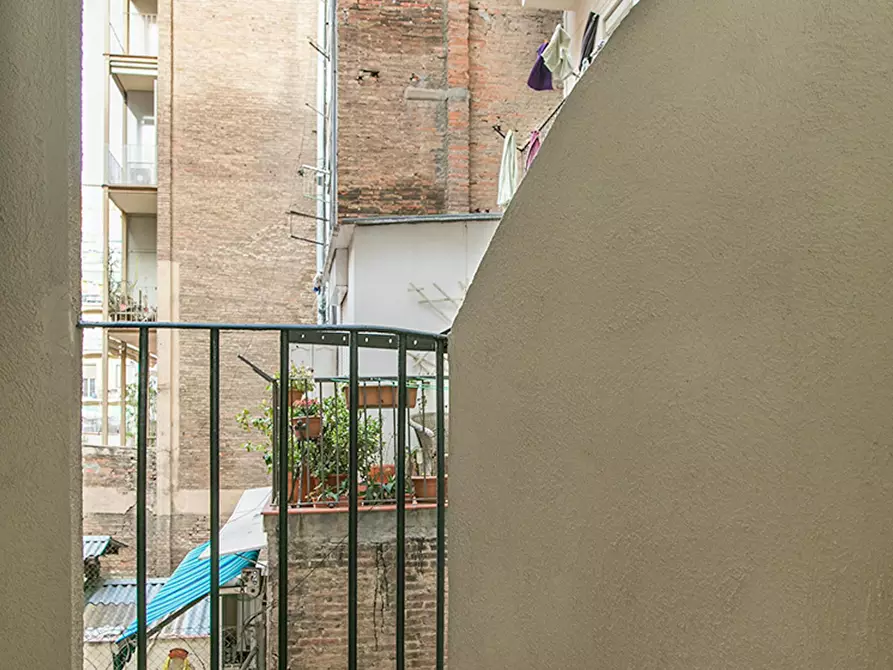 Immagine 10 di Appartamento in affitto  in Carrer de Sepúlveda a Barcelona