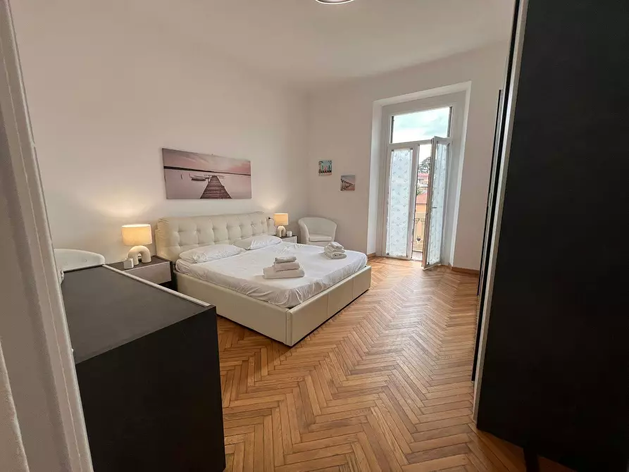 Immagine 9 di Appartamento in affitto  in Via Magenta a Varese